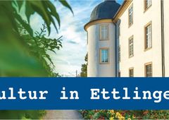 Kultur in Ettlingen