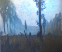 Rheinlandschaft