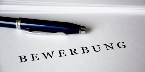 Job Börse Pfalz