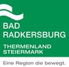 Logo Bad Radkersburg