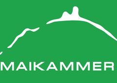 Maikammer Logo