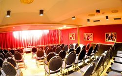 boulevardtheater deidesheim