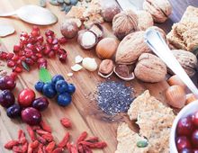 Superfood