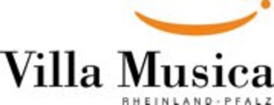 Kulturveranstaltungen