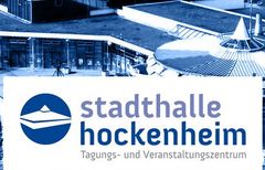 Kultur in Hockenheim