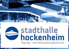 Kultur in Hockenheim