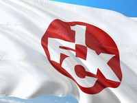 Fußball, Pfalz
