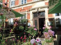 Haardter Winzer in Neustadt