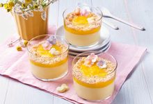 Pudding