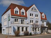 Morgenstern Römerberg