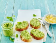 Pesto