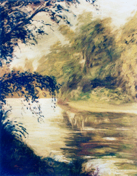 Altrhein