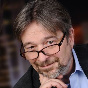 Thomas Steinmetz