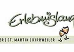erlebnisland maikammer