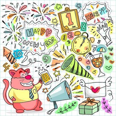 Kalender