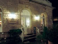 Zwockelsbrück in Neustadt