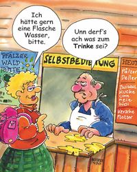 Pfälzer Hütte