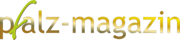 Logo "das pfalz-magazin"