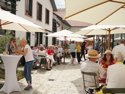 Kulturlese