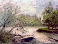 Altrhein