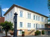 Ketschauer Hof Deidesheim
