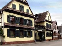 Hofschänke in Winden