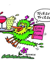 Elwetritsch