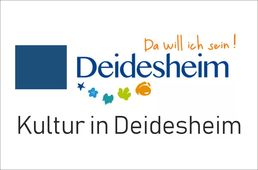 Deidesheim Kultur