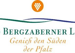 Bad Bergzaberner Land