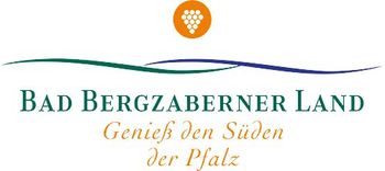 Bad Bergzaberner Land
