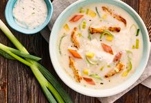 Suppe