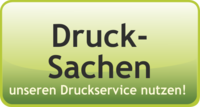 Druckservice