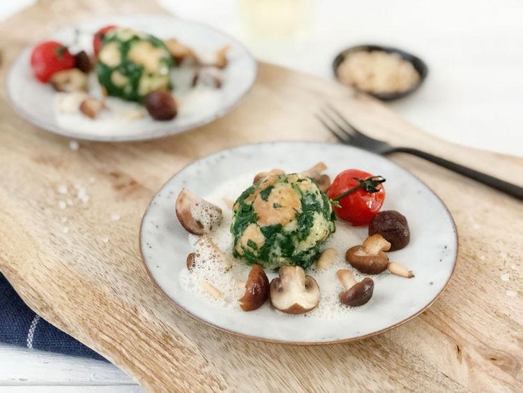 Knödel