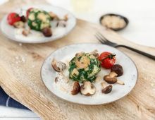 Knödel
