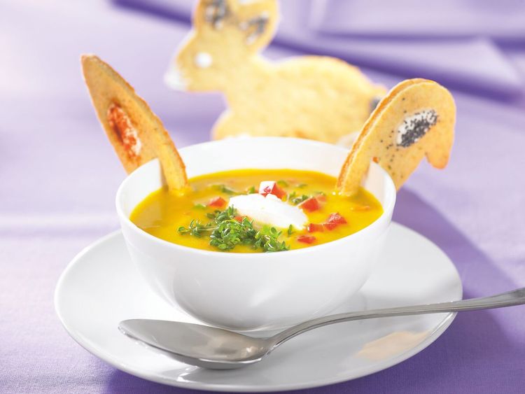 Suppe