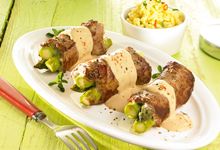 Spargel