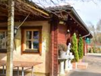 Paradies am See
