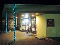 Restaurant Culinarium