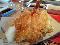 Osaka Fisch1