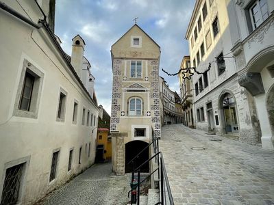 Steyr