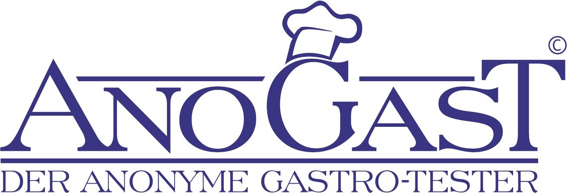 Anogast