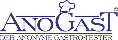 Anogast