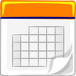 Kalender