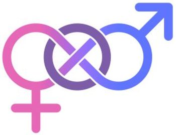 Genderwahn