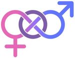 Genderwahn