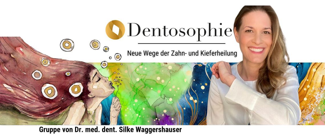 Dentosophie Deidesheim