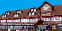 Hotel Schweigener Hof