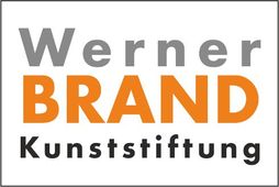 Werner Brand