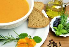 Suppe