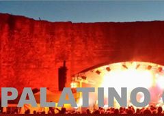 Palatino Neustadt